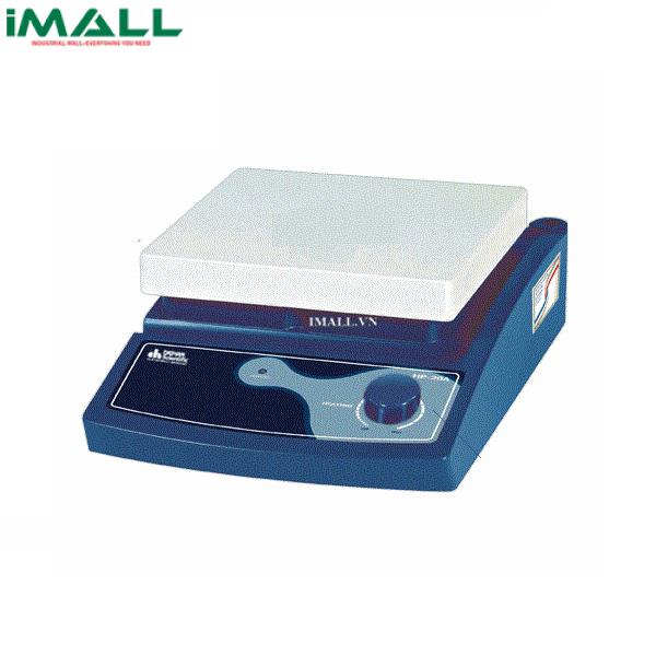 Bếp gia nhiệt Analog DaiHan HP-20A (DH.WHP03120, 380℃)