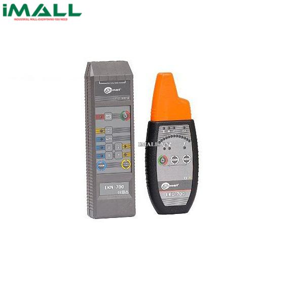 Thiết bị dò dây và cáp điện Sonel LKZ-700