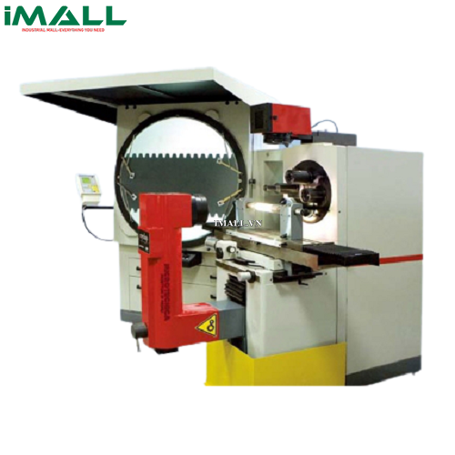 Máy chiếu Jinuosh MAXIMUS-1.5 (Φ1500mm)