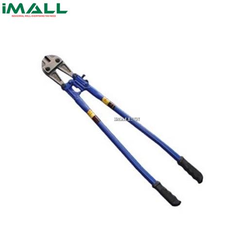 Kìm cắt sắt cộng lực TOP 121207-42 (42"/1050mm)
