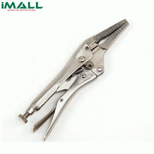 Kìm bấm chết mỏ nhọn (6") Sata 71301