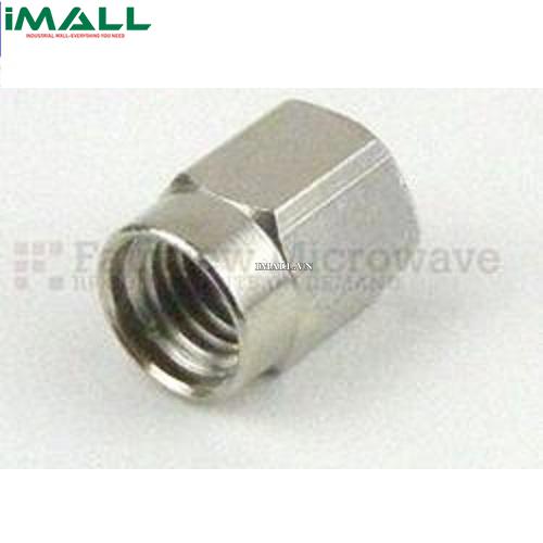 Đầu nối Fairview Microwave SC2083 (SSMA-Male)