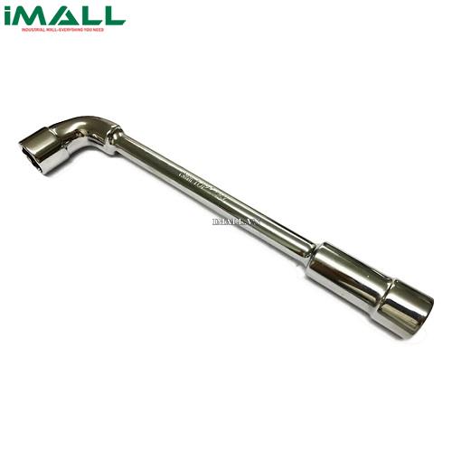Điếu Lỗ Dài Xi Bóng TOP 121124-17MM (17mm )