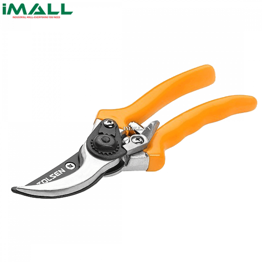 Kéo cắt cành Tolsen 31022