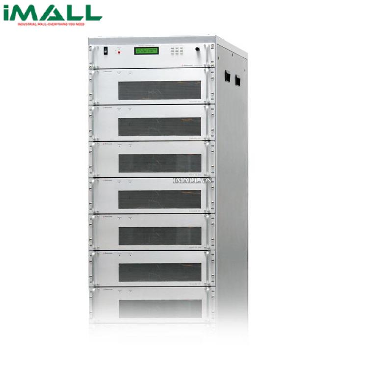 Nguồn DC công suất cao Matsusada REM80-750 (80V, 750A, 60kW)