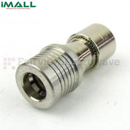 Tải RF Fairview Microwave ST0421 (50 Ohm, 1W - 4GHz, QMA Male)