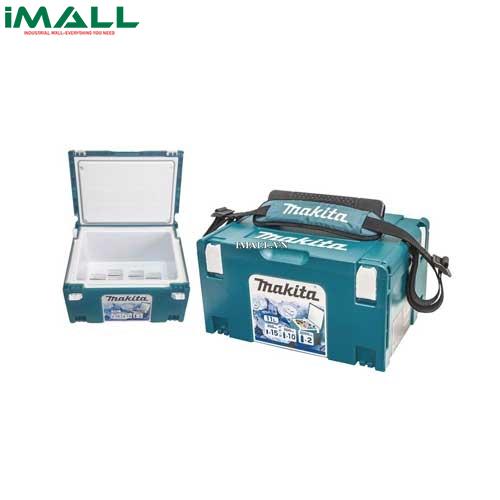 Thùng giữ mát Makita 198254-2 (11 lít)