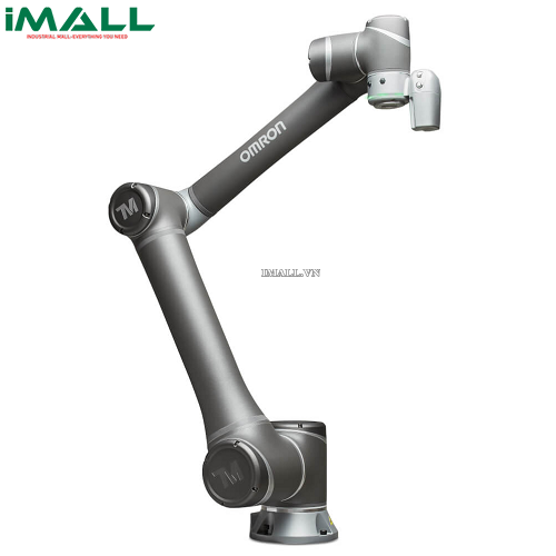 Robot cộng tác Omron RT6-1001301