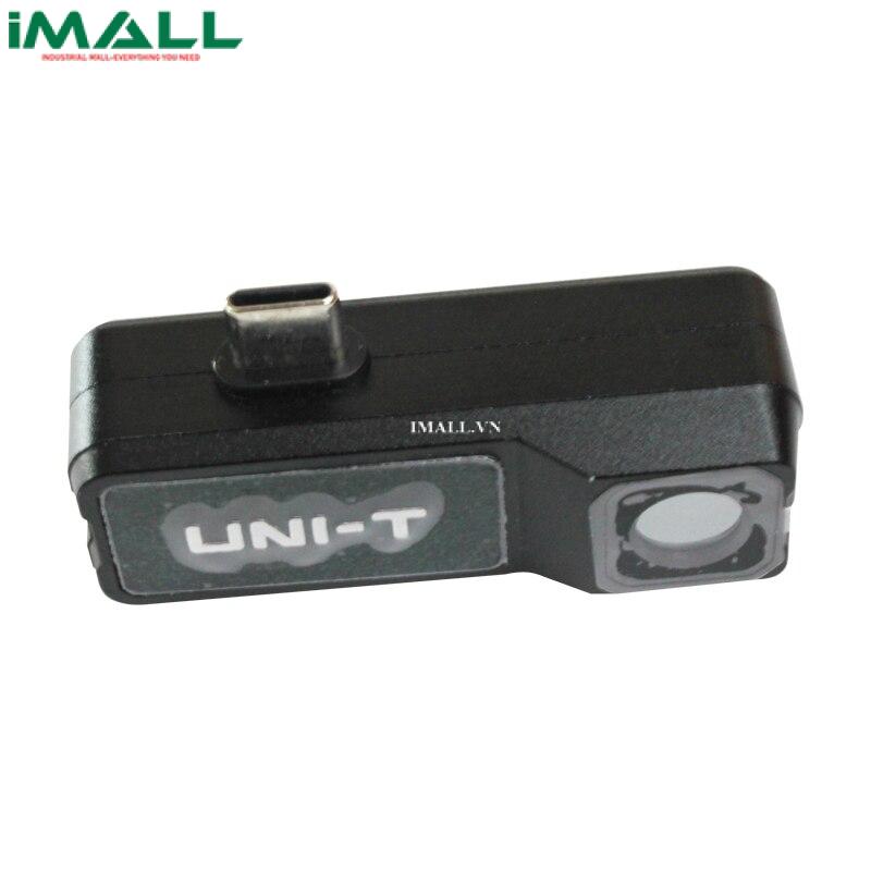 Camera nhiệt dùng điện thoại UNI-T UTi120MS
