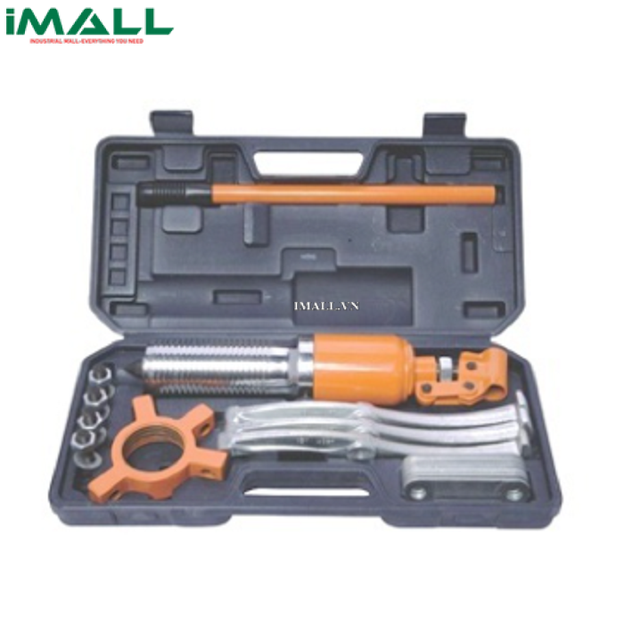 Bộ cảo thủy lực (15 tấn) Asaki AK-0614