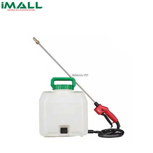 Bình chứa hóa chất cho máy phun côn trùng Milwaukee M18 BPFP-CST
