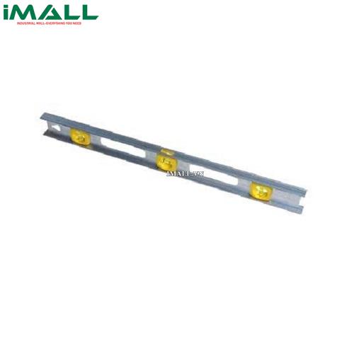 Thước thuỷ Stanley 42-074(24")