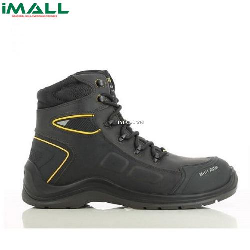 Giày bảo hộ SAFETY JOGGER Volcano