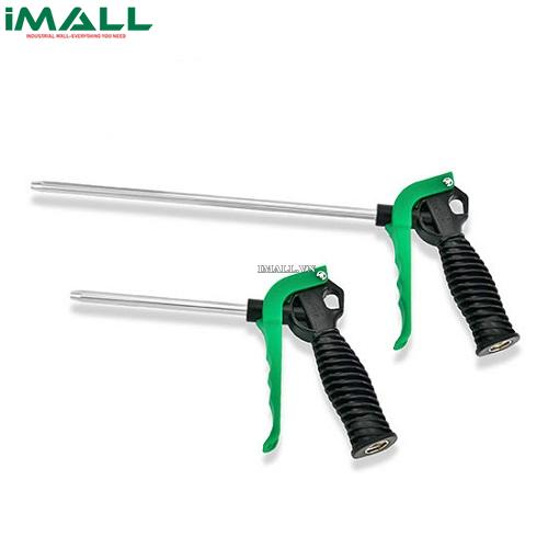 Súng xịt hơi TOPTUL KAGA0305