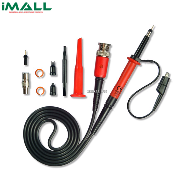 Dây đo máy hiện sóng Pro'skit 6HP-9258 (250Mhz)