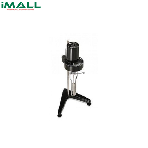 Máy đo độ nhớt dạng cơ Brookfield HAT (200 – 16,000,000 mPascP)