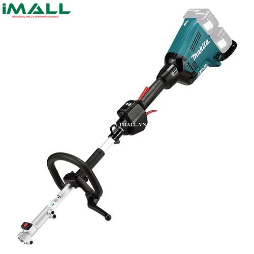 Máy đa năng dùng pin Makita DUX60Z