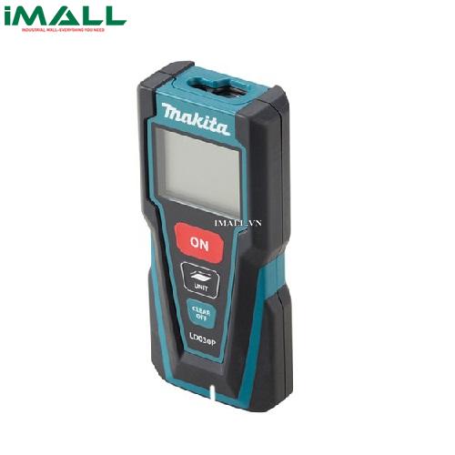 Máy đo khoảng cách laser 80m Makita LD080P