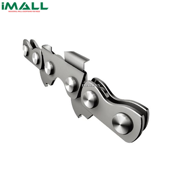 Dây cưa xích INGCO AGSC51801 (18”)