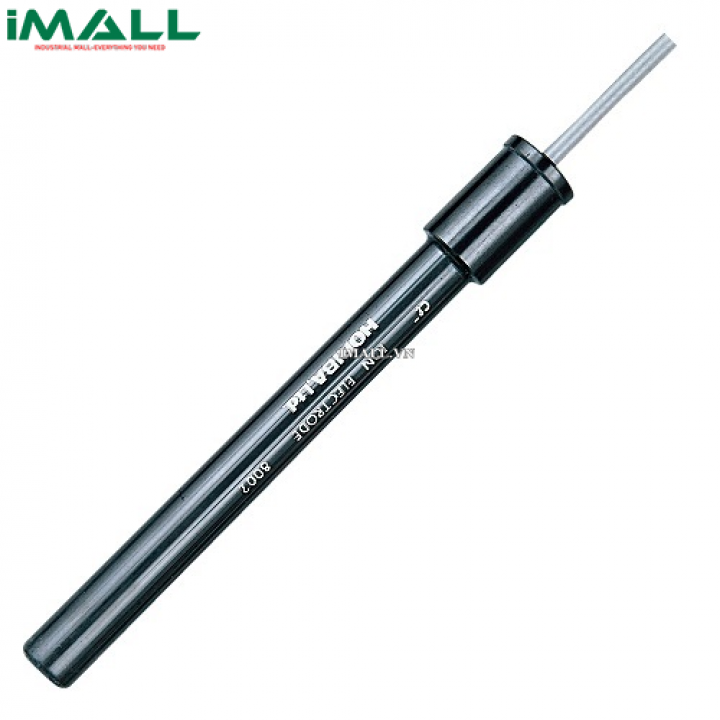 Điện cực đo ion clorua HORIBA 8002-10C