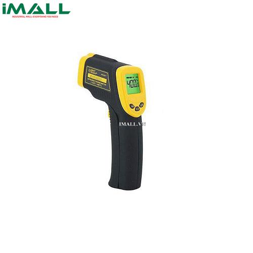 Súng đo nhiệt hồng ngoại Smartsensor AR300+ (-32~400°C; 12: 1)