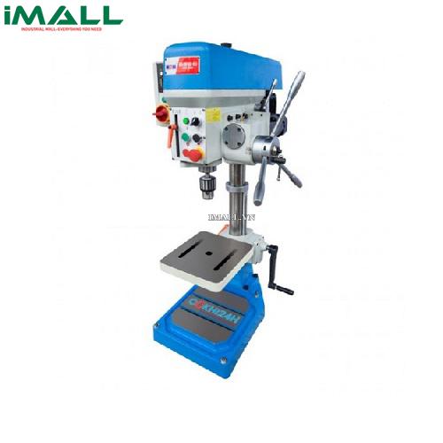 Máy khoan bàn và taro WDDM Z4120G (1100W/380V)