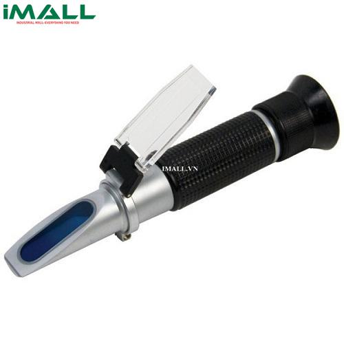 KXK đo nồng độ và độ ngọt sữa đậu nành Total Meter RHB-612