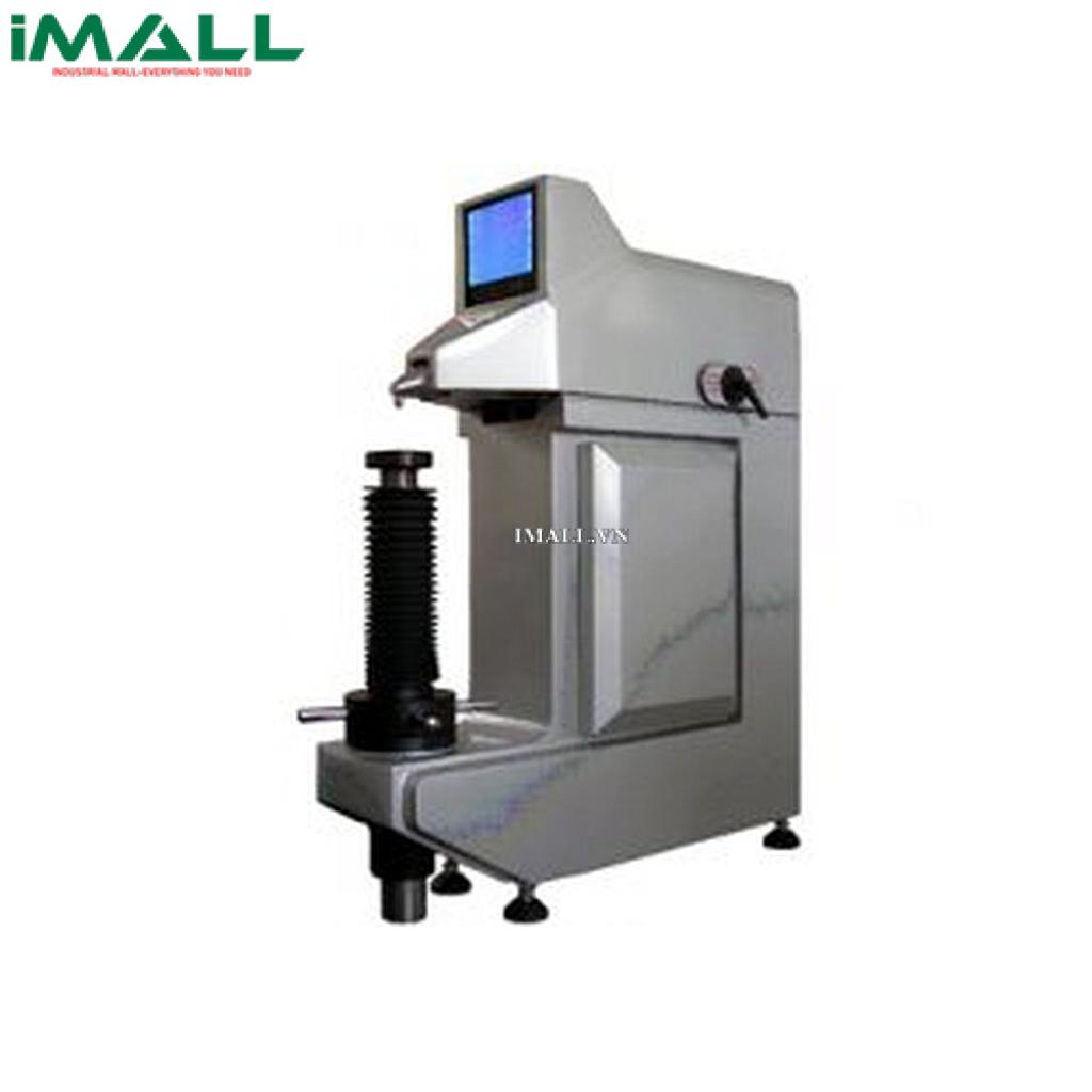 Máy thử độ cứng Rockwell HUATEC HR3200