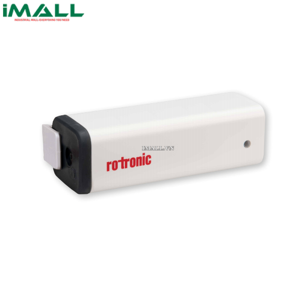 Bộ ghi dữ liệu nhiệt độ, độ ẩm mini (wireless) Rotronic RMS-MLOG-B-868