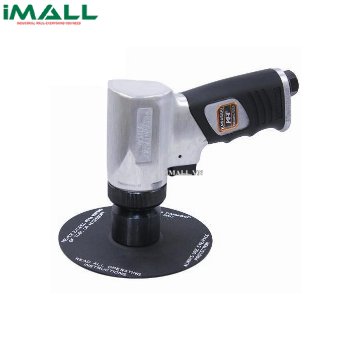 Máy chà nhám (125mm) Kawasaki KPT-46SX