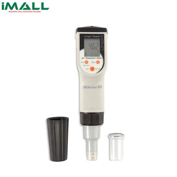 Máy đo độ pH ELCOMETER 148 (0~14pH, H148----1)