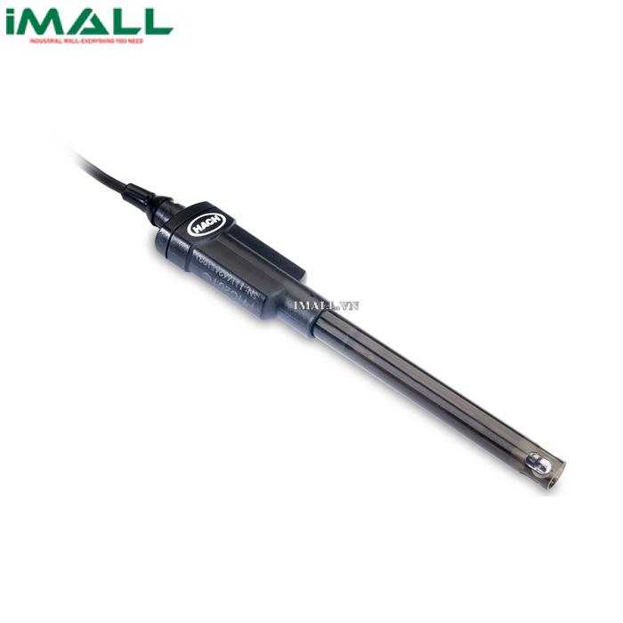 Đầu đo pH dây 1m HACH PHC28101 (dùng cho môi trường nước thải đầu vào)