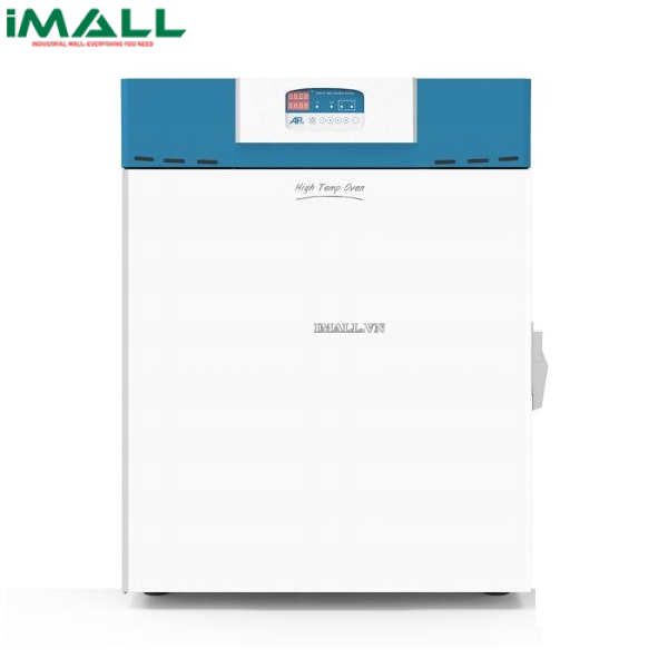 Tủ sấy SH Scientific SH-DO-250FH (350°C, 252 Lit)