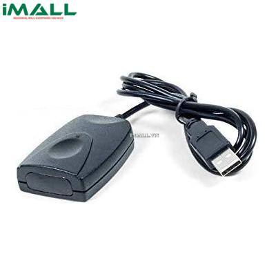 Phụ kiện Polimaster - Bộ chuyển đổi bên ngoài IRDA