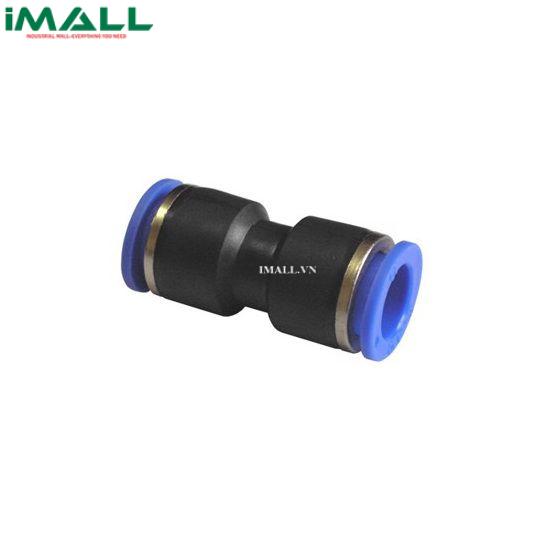 Đầu nối thẳng Sang-A GPUC0600