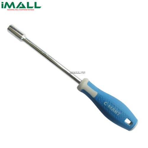 Vít đầu tuýp 8mm C-MART F0093-08