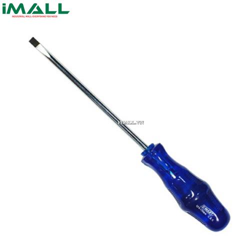 Tua vít dẹp 3.2x100mm C-MART C0030-3.2100