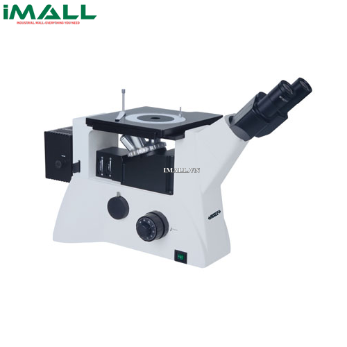 Kính hiển vi luyện kim INSIZE 5103-M1000 (100X~1000X; cho phản xạ trường sáng)