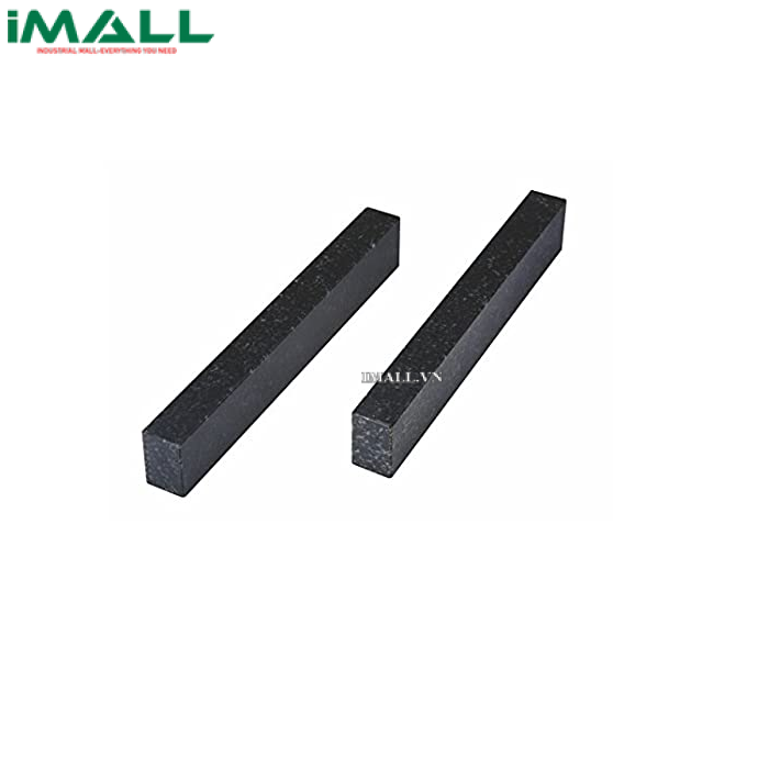 Bộ căn mẫu song song Granite INSIZE 4143-250 (bộ 2 khối)