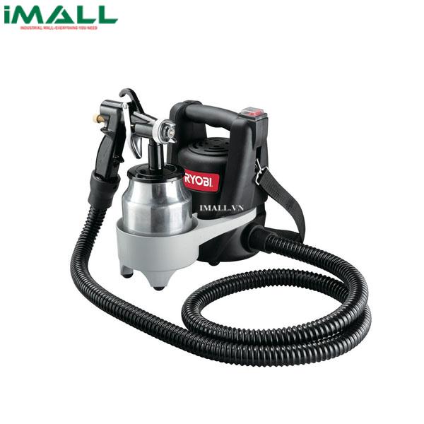 Máy phun sơn cầm tay (500W) Kyocera PS-1000
