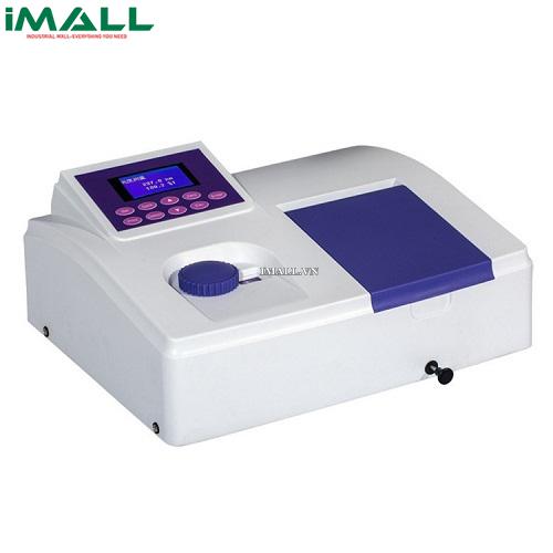 Máy quang phổ YOKE UV1200
