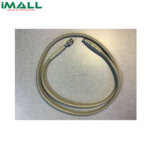 Cáp nối KEYSIGHT 11500F (3.5 mm (m) to 3.5 mm (m), DC to 26.5 GHz)