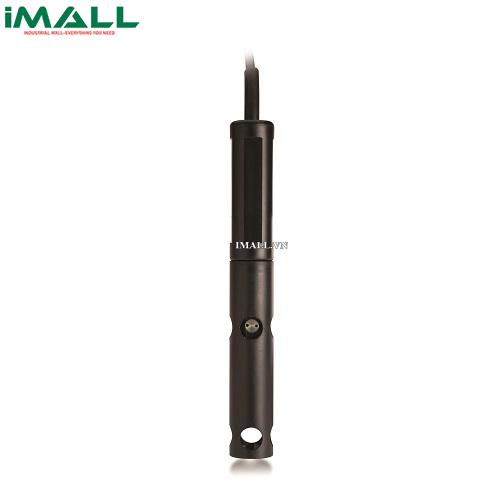 Điện Cực Oxy Hòa Tan Dạng Polarographic (Cho Máy HI9146, Cáp 4m) HANNA HI76407/4F