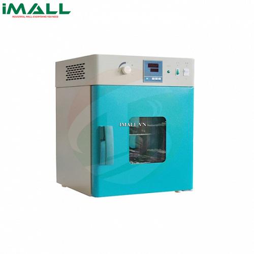 Tủ sấy TOB-DHG-9420A (35L-625L, RT+10～250℃)