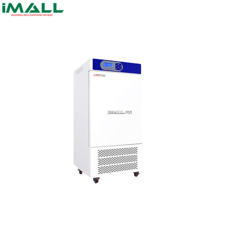 Tủ ấm vi sinh Labstac IM121 (100 L)