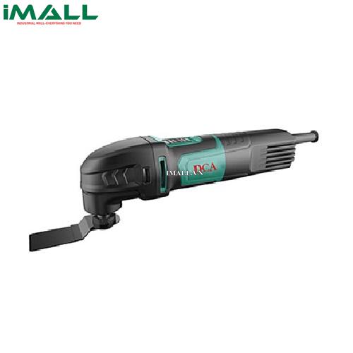 Máy cắt đa năng DCA AMD320 (320W)