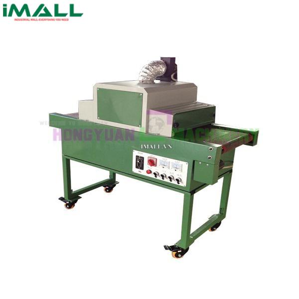 Máy sấy UV Hoystar GW-UV400B