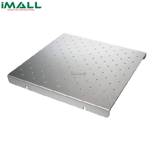 Fixing Clip Attachment DLAB SK330.2 (32x32cm) (18900028)