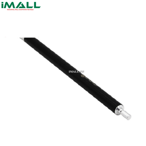 Thanh mở rộng cho PosiTest HHD C (43 cm (17")) DEFELSKO HHDCEXTROD