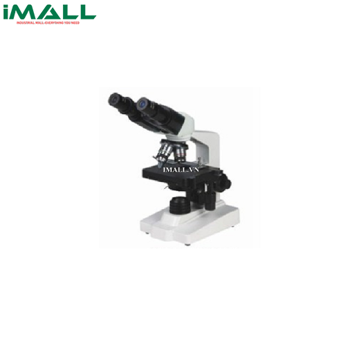 Kính hiển vi sinh học (4X-100X) HINOTEK SME-F8BH